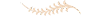 underline-wave-oitm9fanqtidssu24xwu0vujqwld1x5machu8jkzj4